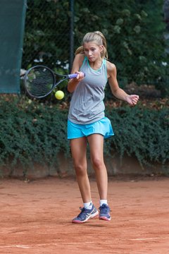Bild 198 - GTHGC Sommer Cup